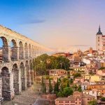 excursion_Segovia_y_Toledo_Madrid_tour