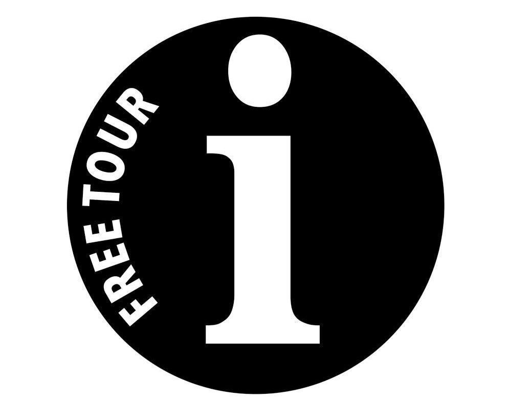 Free Tour Madrid